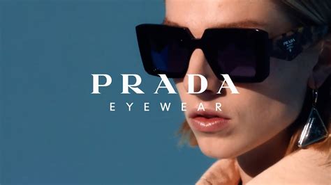 prada cinema sunglasses|2022 prada sunglasses.